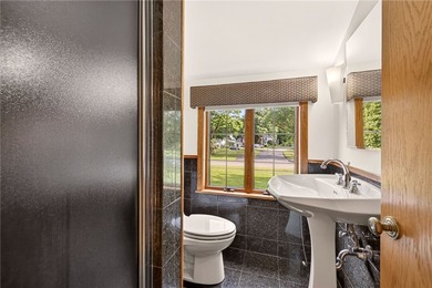 Welcome to 135 Orchard Park Blvd.- one of Irondequoit's most - photo 36