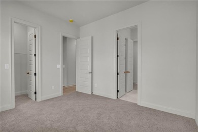 *$12,000 incentive offered with Approved Lender* Welcome to - photo 36
