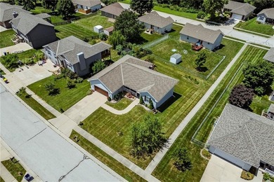 LAKE LIFE MEETS CITY CONVENIENCE! If you are looking for a - photo 36