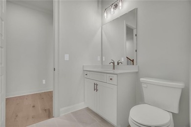 *$12,000 incentive offered with Approved Lender* Welcome to - photo 37