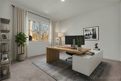 *$12,000 incentive offered with Approved Lender* Welcome to - photo 38