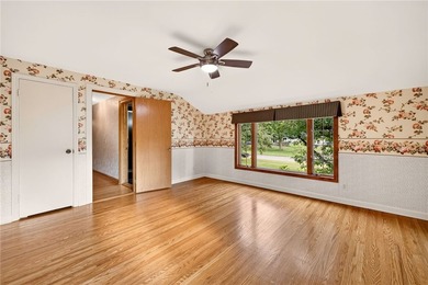 Welcome to 135 Orchard Park Blvd.- one of Irondequoit's most - photo 39
