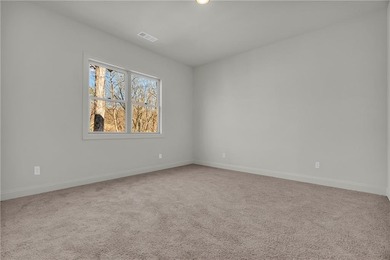 *$12,000 incentive offered with Approved Lender* Welcome to - photo 39