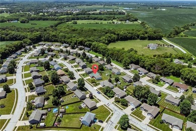 LAKE LIFE MEETS CITY CONVENIENCE! If you are looking for a - photo 39