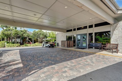Beautifully updated 2-bedroom, 2-bath second-floor condo - photo 39