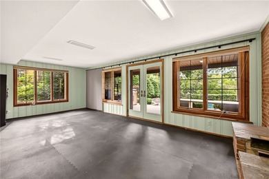 Welcome to 135 Orchard Park Blvd.- one of Irondequoit's most - photo 40