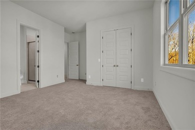 *$12,000 incentive offered with Approved Lender* Welcome to - photo 40