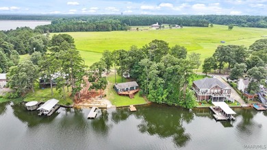Move-in ready lakefront cabin with breathtaking views - photo 40