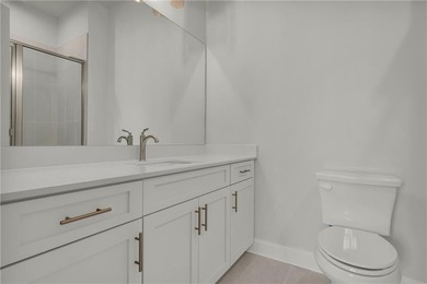 *$12,000 incentive offered with Approved Lender* Welcome to - photo 41