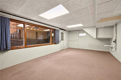 Welcome to 135 Orchard Park Blvd.- one of Irondequoit's most - photo 42