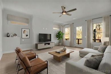 *$12,000 incentive offered with Approved Lender* Welcome to - photo 42