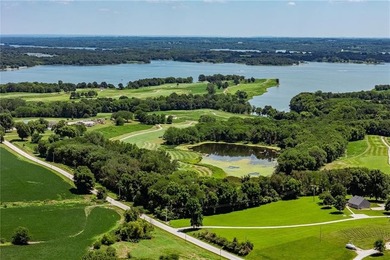 LAKE LIFE MEETS CITY CONVENIENCE! If you are looking for a - photo 42