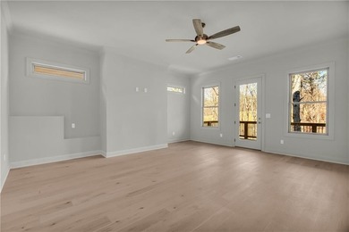 *$12,000 incentive offered with Approved Lender* Welcome to - photo 43