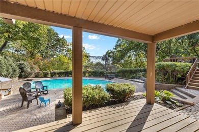 Welcome to 135 Orchard Park Blvd.- one of Irondequoit's most - photo 44