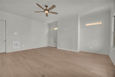 *$12,000 incentive offered with Approved Lender* Welcome to - photo 44