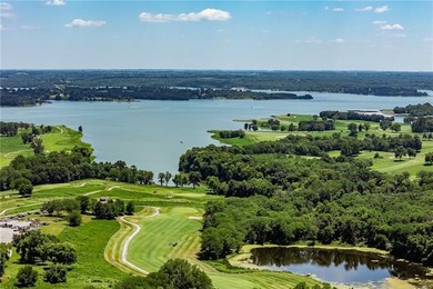 LAKE LIFE MEETS CITY CONVENIENCE! If you are looking for a - photo 44