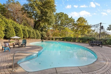 Welcome to 135 Orchard Park Blvd.- one of Irondequoit's most - photo 45