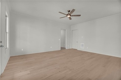 *$12,000 incentive offered with Approved Lender* Welcome to - photo 45