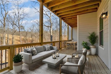 *$12,000 incentive offered with Approved Lender* Welcome to - photo 46