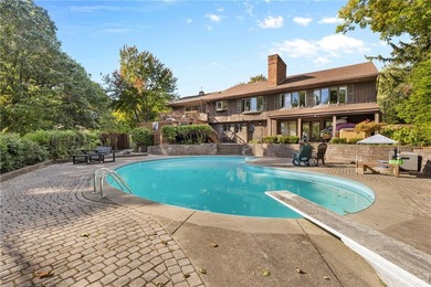 Welcome to 135 Orchard Park Blvd.- one of Irondequoit's most - photo 47