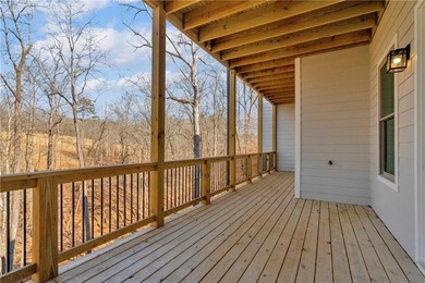 *$12,000 incentive offered with Approved Lender* Welcome to - photo 47