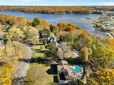 Welcome to 135 Orchard Park Blvd.- one of Irondequoit's most - photo 48