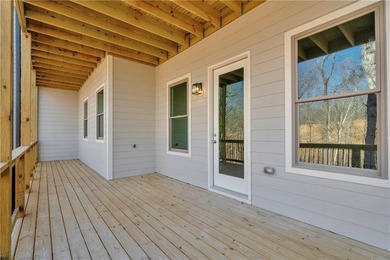 *$12,000 incentive offered with Approved Lender* Welcome to - photo 48