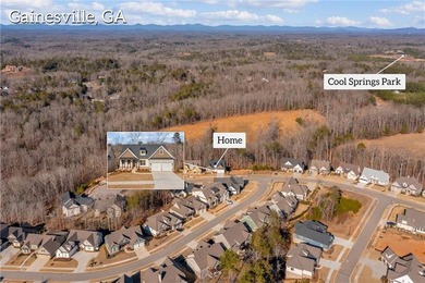*$12,000 incentive offered with Approved Lender* Welcome to - photo 53