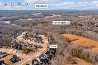 *$12,000 incentive offered with Approved Lender* Welcome to - photo 54