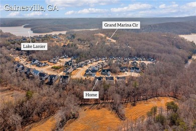 *$12,000 incentive offered with Approved Lender* Welcome to - photo 55