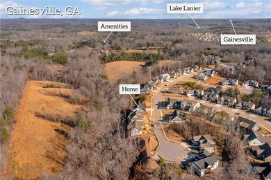 *$12,000 incentive offered with Approved Lender* Welcome to - photo 56
