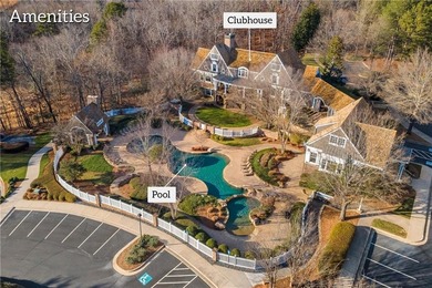 *$12,000 incentive offered with Approved Lender* Welcome to - photo 57
