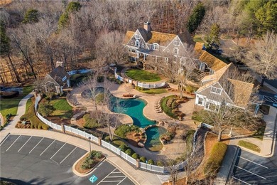 *$12,000 incentive offered with Approved Lender* Welcome to - photo 58