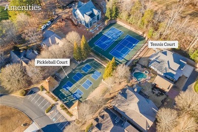 *$12,000 incentive offered with Approved Lender* Welcome to - photo 59
