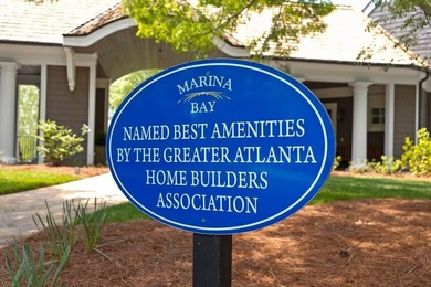 *$12,000 incentive offered with Approved Lender* Welcome to - photo 60