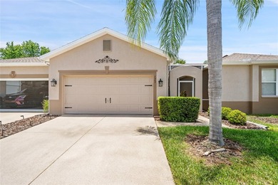 WOW AND WOW.  MOVE IN READY.  A GORGEOUS 2BED/2BATH 2-CAR GARAGE - photo 1