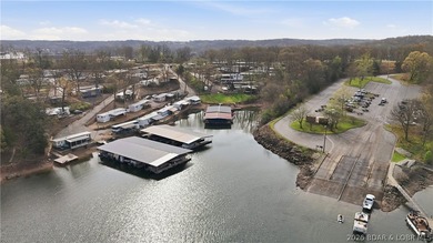 Here is a vacation home steps from the water with a nice view of - photo 2