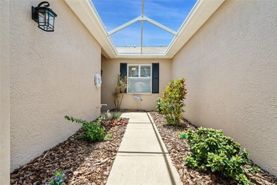 WOW AND WOW.  MOVE IN READY.  A GORGEOUS 2BED/2BATH 2-CAR GARAGE - photo 2