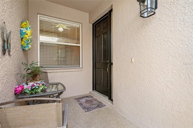 WOW AND WOW.  MOVE IN READY.  A GORGEOUS 2BED/2BATH 2-CAR GARAGE - photo 3