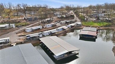 Here is a vacation home steps from the water with a nice view of - photo 4