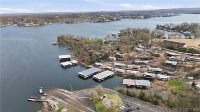 Here is a vacation home steps from the water with a nice view of - photo 7