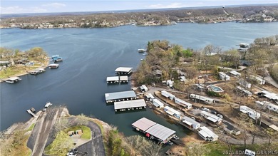 Here is a vacation home steps from the water with a nice view of - photo 8