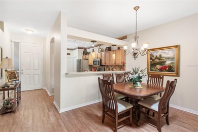 WOW AND WOW.  MOVE IN READY.  A GORGEOUS 2BED/2BATH 2-CAR GARAGE - photo 8