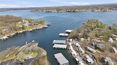 Here is a vacation home steps from the water with a nice view of - photo 9