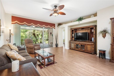 WOW AND WOW.  MOVE IN READY.  A GORGEOUS 2BED/2BATH 2-CAR GARAGE - photo 9