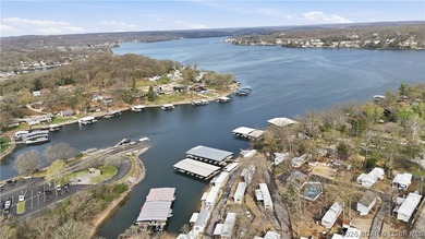 Here is a vacation home steps from the water with a nice view of - photo 10