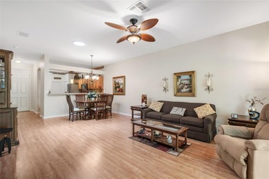 WOW AND WOW.  MOVE IN READY.  A GORGEOUS 2BED/2BATH 2-CAR GARAGE - photo 10
