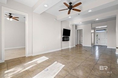 Freshly Painted, light and bright, 3 bedrooms all with their own