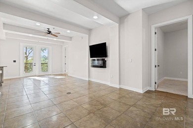 Freshly Painted, light and bright, 3 bedrooms all with their own