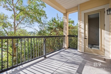 Freshly Painted, light and bright, 3 bedrooms all with their own